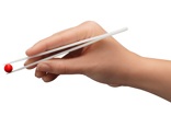 image gallery rigur pj hand holding tweezer white