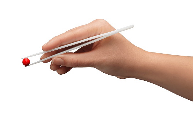 image gallery rigur pj hand holding tweezer white