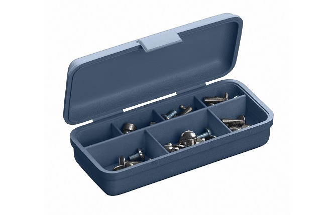 image gallery rigur pj tacklebox open whitebkg mq a