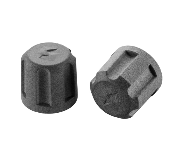 SAF™ PA12