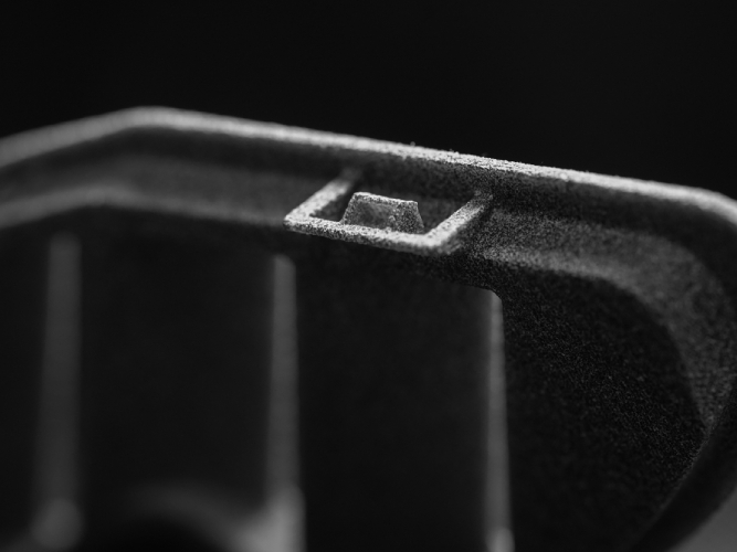 pp-airvent-3.jpg?v=49df5a&