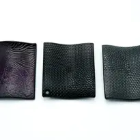 evonik pa12 textures