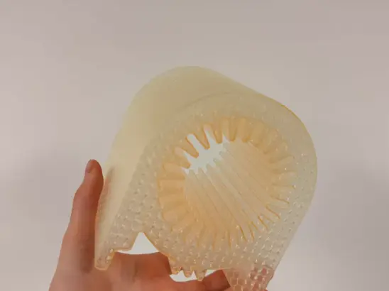 Somos ShellCast