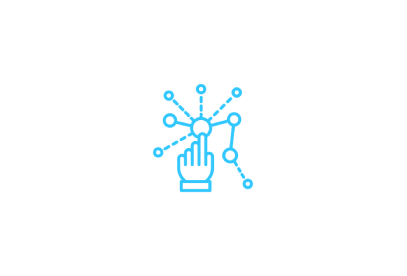 icon-device-management-sharp
