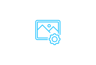 icon-image-optimization-sharp