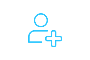 icon-patient-sharp