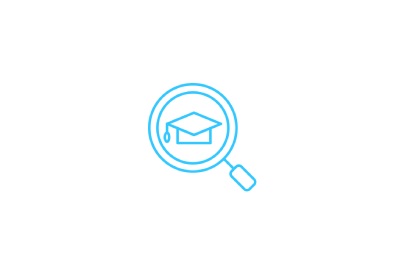 icon-research-paper-sharp