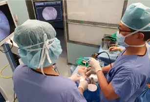 MedicalIP