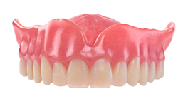 polyjet-printed-upper-jaw