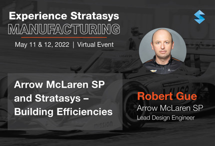 BA Mfg Event SpeakerBanners 0622a   430x291 for web