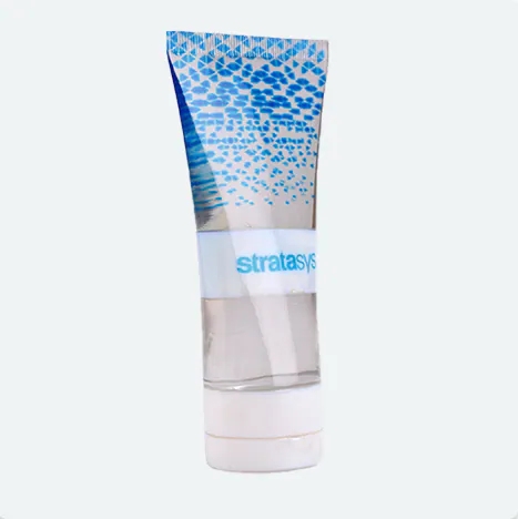 stratasys landing page layout v1 2