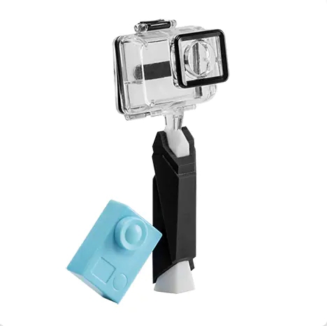 stratasys landing page layout v1 3