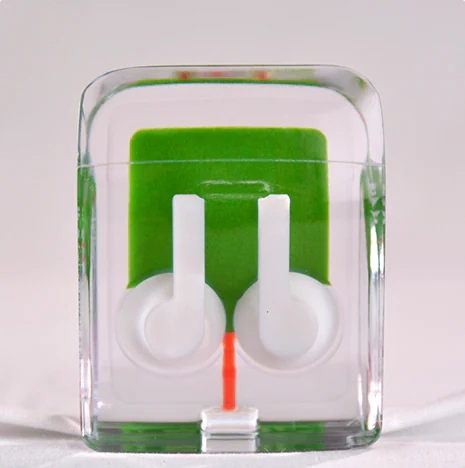 stratasys landing page layout v1 5