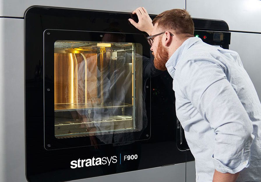 404page homepagehero