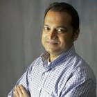 Dr. Jay Jayanti, Principal Engineer, Novineer Inc.