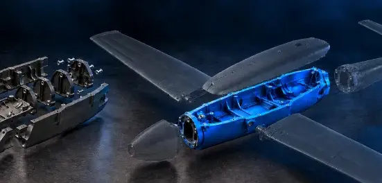 Drone_Part_Consolidation