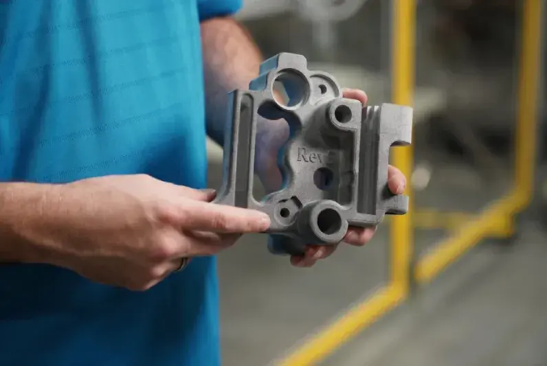 transmission-handling-tool