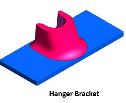 How Omega Tool Uses 3D Printing for Manufacturing MRO