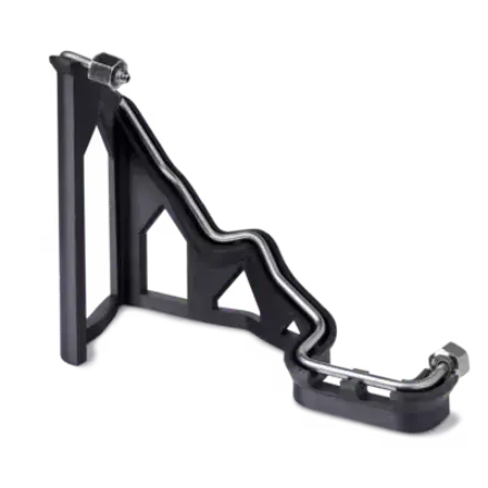 ABS-CF10