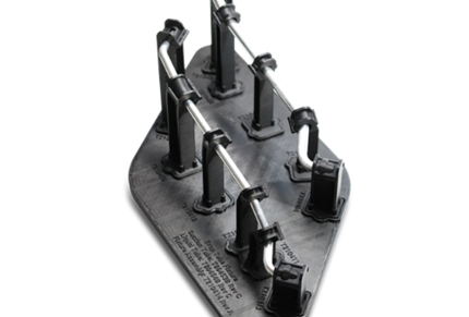 valeo-go-no-go-check-fixture