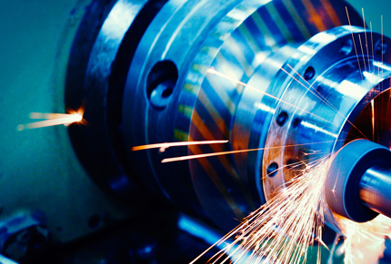 cnc-vs-additive-manufacturing