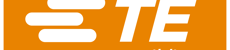 TE Connectivity