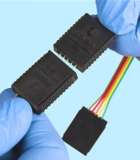 Dlp Ribbon DLP 3D Printing Explained: A Complete Guide for Professionals