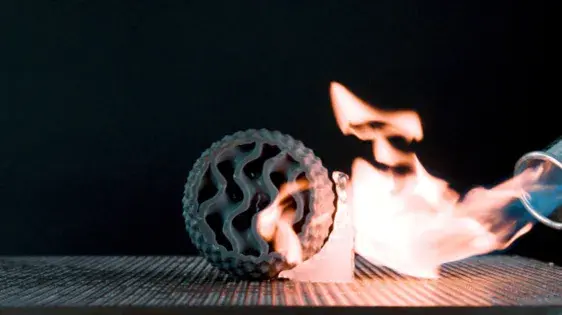 Silicon 25A