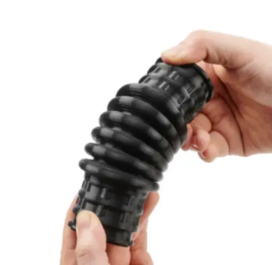 TPU