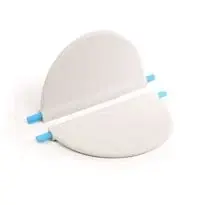 food-safe-3d-printed-diverter-flap