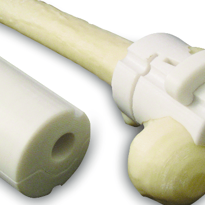 food-safe-polycarbonate-3d-printing-material