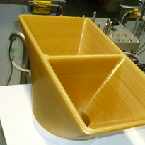 ultem-1010-food-safe-3d-printing-material