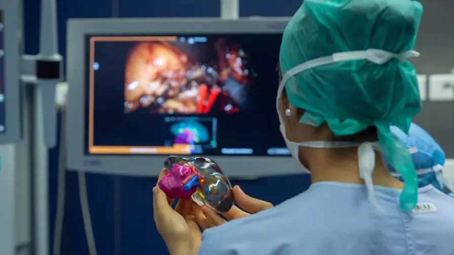 3d-printed-full-colored-medical-model-surgery