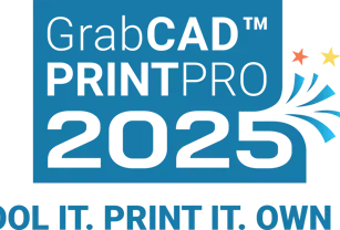GrabCAD_Print_Pro_25