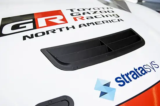 3d-printed-car-engine-hood