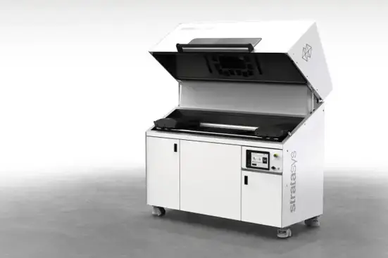 h350-large-scale-3d-printer
