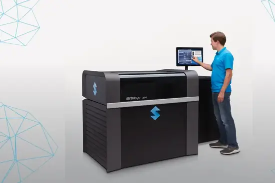 j850-large-format-3d-printer