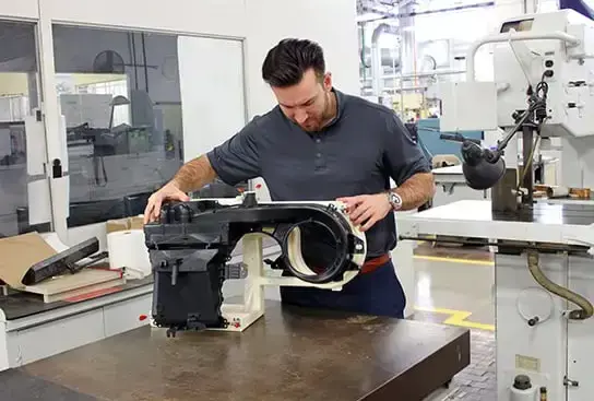 traditional-vs-3d-printing