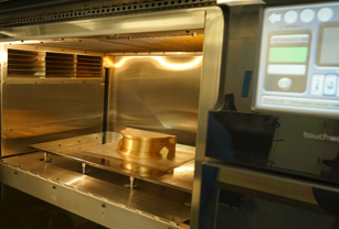 FDM ou FFF : quelle est la meilleure solution pour le prototypage et la production ?