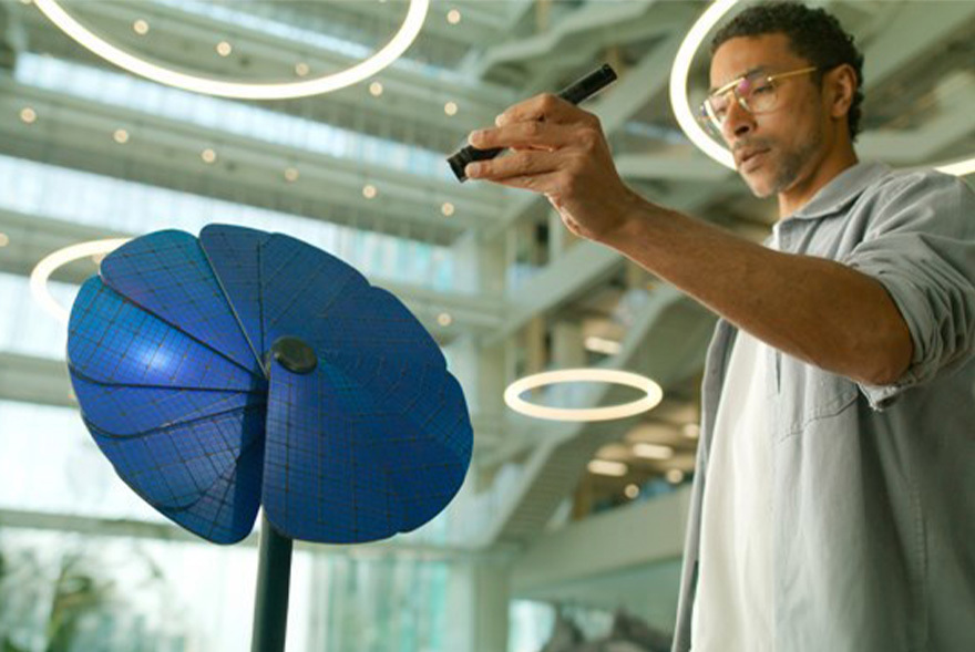 Key Advantages of Rapid Prototyping for Product Development