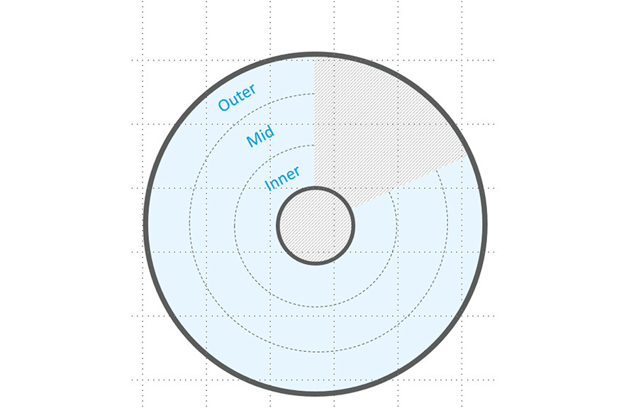 3d Printer Build Volume Chart.pdf J55 3D Printer Build Volume