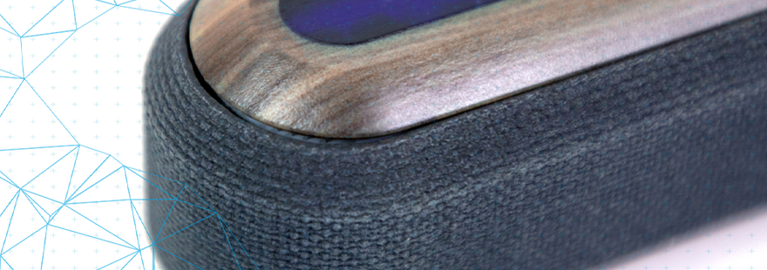 KeyShot Rendering Software Streamlines 3D Print Workflow