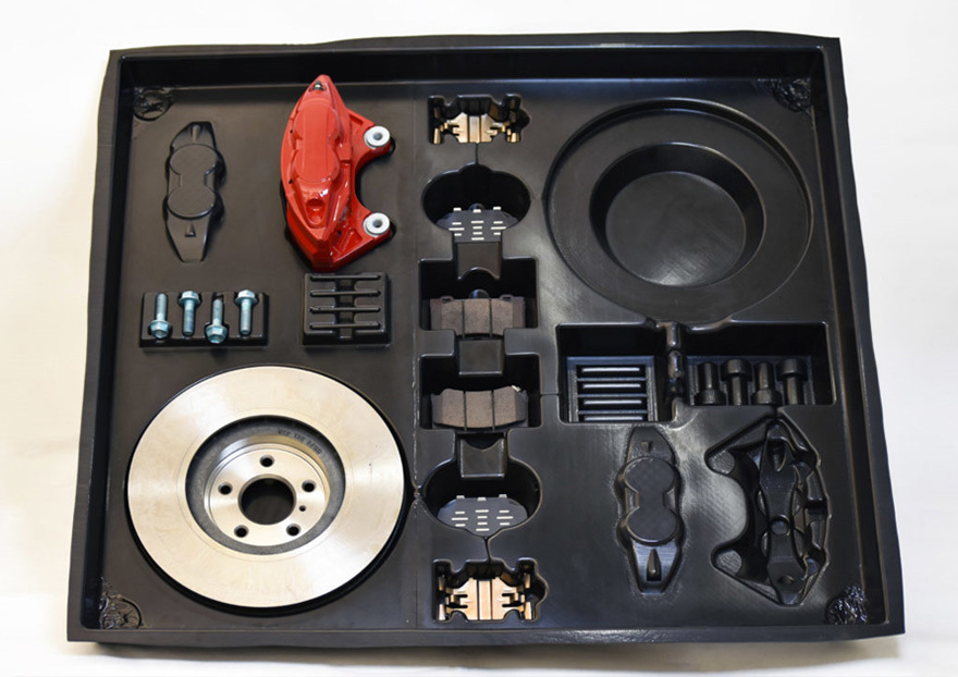 what it is and why it works.