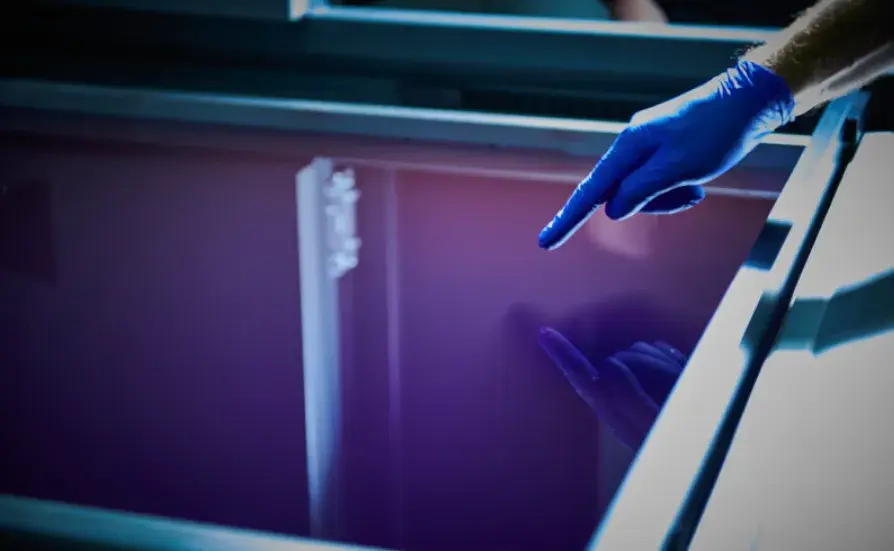 SLA 3D Printing: How It Works and When to Use It | Stratasys
