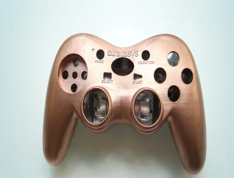 SL_Neo_Finishing_Gaming