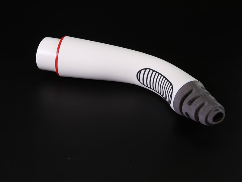 Stop Compromising on Prototypes | 5 Ways Tough PolyJet Materials ...