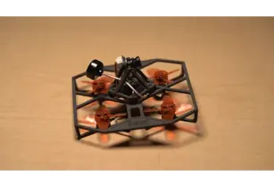 bifrost-mini-drone-3d-printed-frame