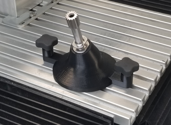 CMM-Christopher-Tool