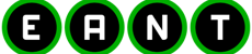 EANT-GMBH company logo