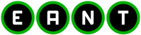 EANT-GMBH company logo